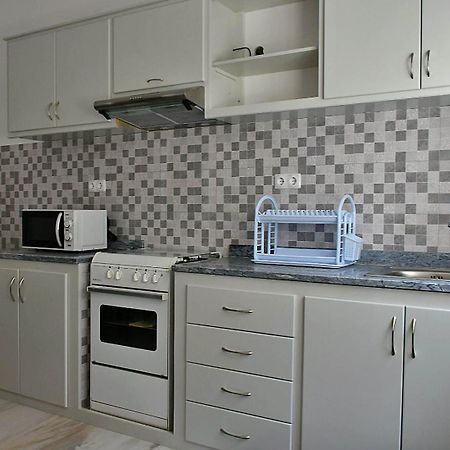Tarrafal Sn Tour Екстериор снимка